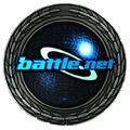 Battle.Net