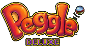 Peggle