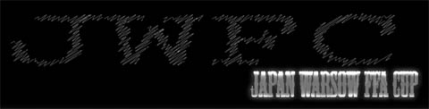 Japan Warsow FFA Cup