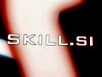 ムービー『SKILL.SI by FlouChy』