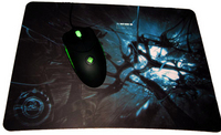 『Razer Copperhead  CPL Pro Edition』値下げ