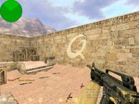 aim_qpad_2007