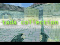 ムービー『tada collection』