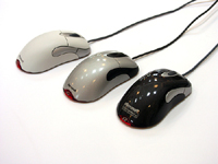 IntelliMouse Optical 1.1SS