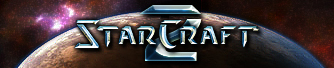 Starcraftt2