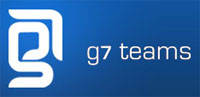 G7