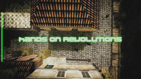 ムービー『Hands on Revolution5』