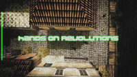 ムービー『Hands on Revolution5』