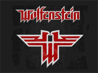 Wolfenstein