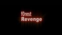 ムービー『fnatic.f0rest : Revenge』
