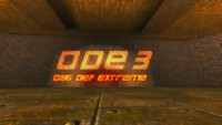 ムービー『Dag & Def Extreme 3』