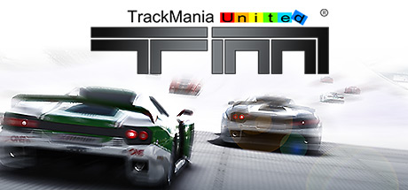 TrackMania United