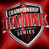 Championship Gaming Series
