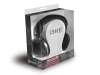 SteelSound 5H v2 USB