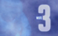 ムービー『wute 3』