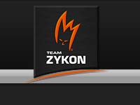 ZYKON