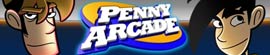 Penny Arcade