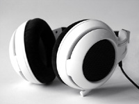 SteelSeries Siberia Neckband Headset製品画像
