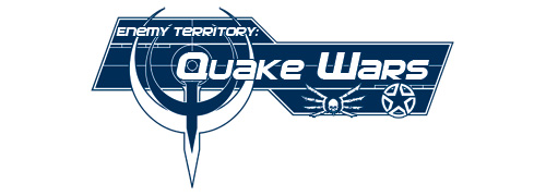 Enemy Territory: QUAKE Wars 6v6 Championship