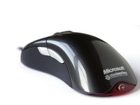 IntelliMouse Explorer 3.0 SS 1
