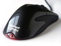 IntelliMouse Explorer 3.0 SS 1