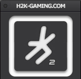 H2k-Gaming