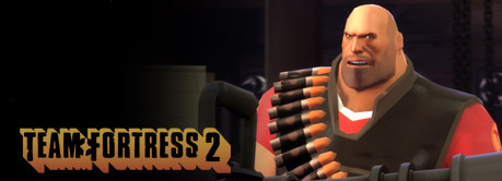 TeamFortress 2