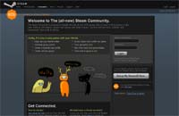 Steam Community