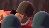 TF2 Soldier 01