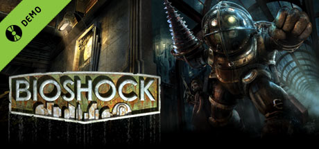 BioShock