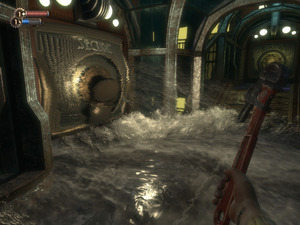 BioShock