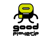 Goodplayer.jp