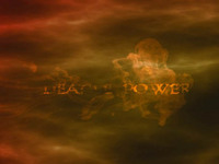 ムービー『Deagle Power』