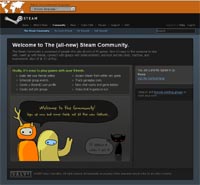 Steam Community