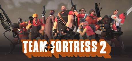 Team Fortress2
