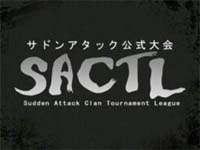 SACTL