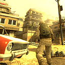 Insurgency: Modern Infantry Combat