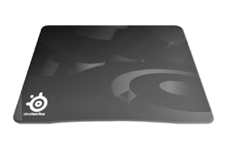 SteelSeries SP