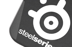 SteelSeries SP