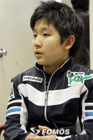 13歳最年少プロゲーマー チョンテヤン 最年少勝利新記録