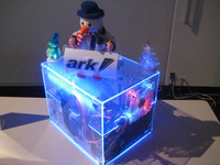 PC Ark