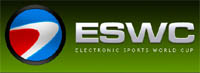 Electronic Sports World Cup (ESWC)