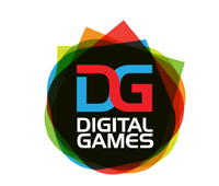 Digital Games