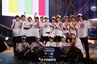 『新韓銀行プロリーグ 2007 統合チャンピオンシップ』結果