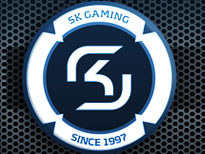 SK Gaming