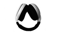 SteelSeries Siberia Neckband 上