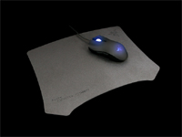 Razer Destructor