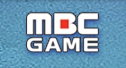 http://www.mbcgame.co.kr/