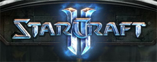 Starcraft2