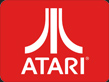 Atari